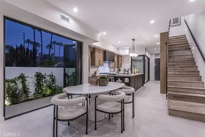 328 3rd Street, Huntington Beach, CA 92648 - Photo 35