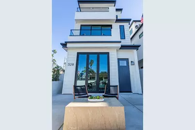 328 3rd Street, Huntington Beach, CA 92648 - Photo 61