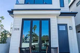 328 3rd St, Huntington Beach, CA 92648 - Photo 61