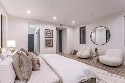 328 3rd Street, Huntington Beach, CA 92648 - Photo 45