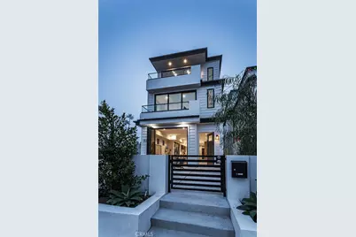 328 3rd Street, Huntington Beach, CA 92648 - Photo 29