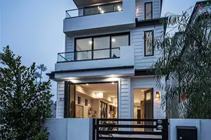 328 3rd St, Huntington Beach, CA 92648 - Photo 29