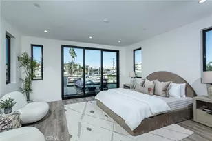 328 3rd St, Huntington Beach, CA 92648 - Photo 49