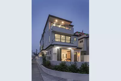 328 3rd Street, Huntington Beach, CA 92648 - Photo 31