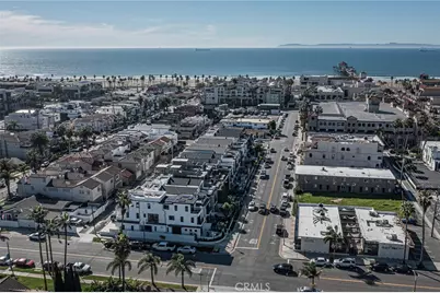 328 3rd Street, Huntington Beach, CA 92648 - Photo 67