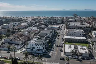 328 3rd St, Huntington Beach, CA 92648 - Photo 67