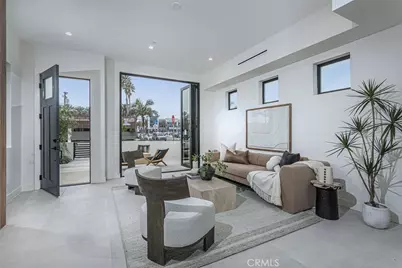 328 3rd Street, Huntington Beach, CA 92648 - Photo 9