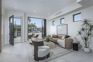 328 3rd St, Huntington Beach, CA 92648 - Photo 9