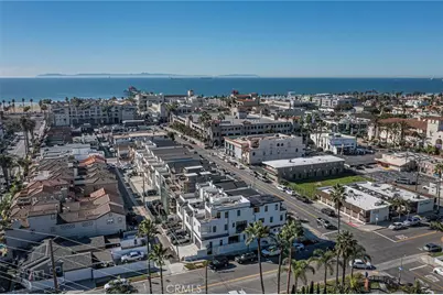 328 3rd Street, Huntington Beach, CA 92648 - Photo 3