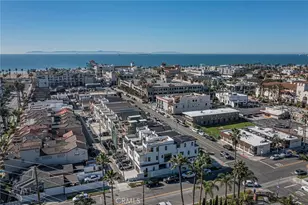 328 3rd St, Huntington Beach, CA 92648 - Photo 3