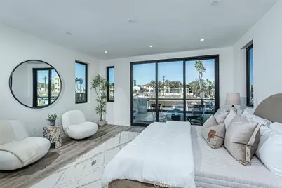 328 3rd Street, Huntington Beach, CA 92648 - Photo 53