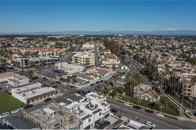 328 3rd Street, Huntington Beach, CA 92648 - Photo 73