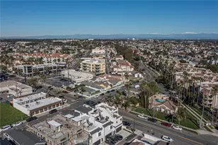 328 3rd St, Huntington Beach, CA 92648 - Photo 73