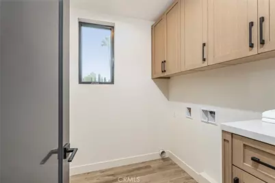 328 3rd Street, Huntington Beach, CA 92648 - Photo 17