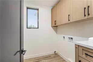 328 3rd St, Huntington Beach, CA 92648 - Photo 17