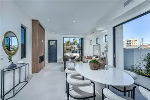 328 3rd St, Huntington Beach, CA 92648 - Photo 63