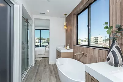 328 3rd Street, Huntington Beach, CA 92648 - Photo 47