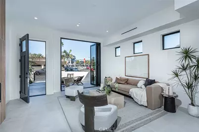 328 3rd Street, Huntington Beach, CA 92648 - Photo 57