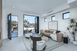 328 3rd St, Huntington Beach, CA 92648 - Photo 57