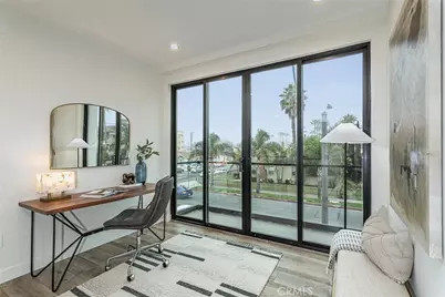 328 3rd Street, Huntington Beach, CA 92648 - Photo 15