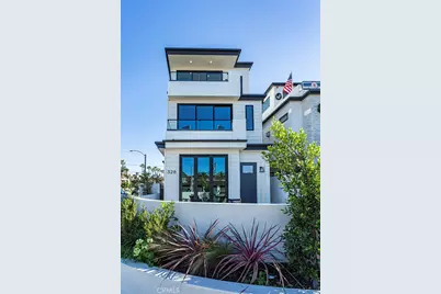 328 3rd Street, Huntington Beach, CA 92648 - Photo 59
