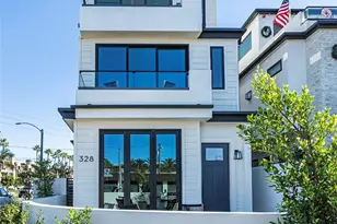 328 3rd St, Huntington Beach, CA 92648 - Photo 59