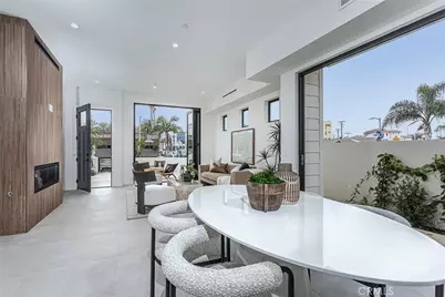 328 3rd Street, Huntington Beach, CA 92648 - Photo 13