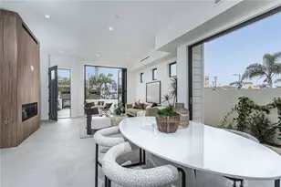 328 3rd St, Huntington Beach, CA 92648 - Photo 13