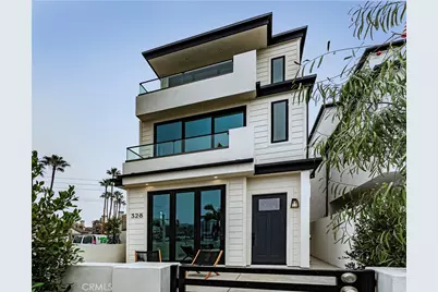 328 3rd Street, Huntington Beach, CA 92648 - Photo 5
