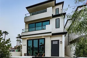 328 3rd St, Huntington Beach, CA 92648 - Photo 5