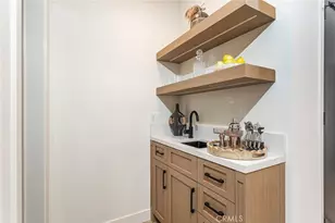 328 3rd St, Huntington Beach, CA 92648 - Photo 21