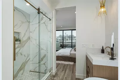 328 3rd Street, Huntington Beach, CA 92648 - Photo 11