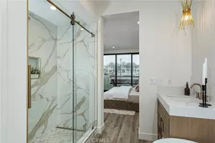 328 3rd St, Huntington Beach, CA 92648 - Photo 11