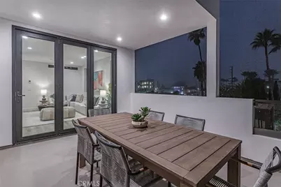 328 3rd Street, Huntington Beach, CA 92648 - Photo 39