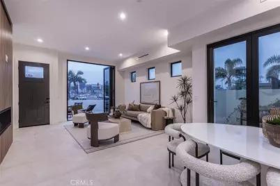 328 3rd Street, Huntington Beach, CA 92648 - Photo 27