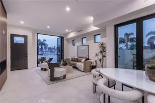 328 3rd St, Huntington Beach, CA 92648 - Photo 27
