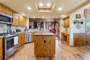 26180 Augusta, Lake Arrowhead, CA 92352 - Photo 19