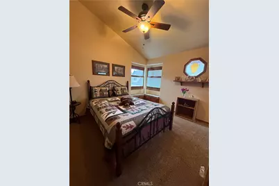 26180 Augusta, Lake Arrowhead, CA 92352 - Photo 57