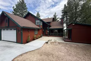 26180 Augusta, Lake Arrowhead, CA 92352 - Photo 1