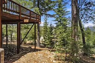 26180 Augusta, Lake Arrowhead, CA 92352 - Photo 53