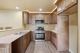 26180 Augusta, Lake Arrowhead, CA 92352 - Photo 21