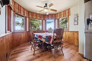 26180 Augusta, Lake Arrowhead, CA 92352 - Photo 9