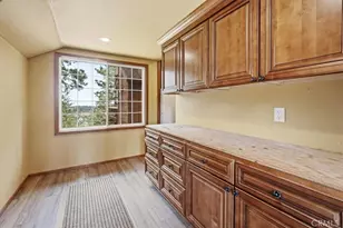 26180 Augusta, Lake Arrowhead, CA 92352 - Photo 43