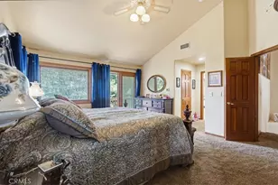 26180 Augusta, Lake Arrowhead, CA 92352 - Photo 29
