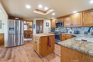 26180 Augusta, Lake Arrowhead, CA 92352 - Photo 17