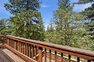 26180 Augusta, Lake Arrowhead, CA 92352 - Photo 51