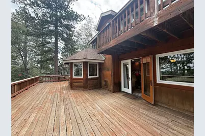 26180 Augusta, Lake Arrowhead, CA 92352 - Photo 27