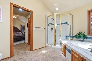 26180 Augusta, Lake Arrowhead, CA 92352 - Photo 31