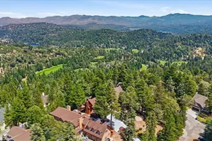 26180 Augusta, Lake Arrowhead, CA 92352 - Photo 63