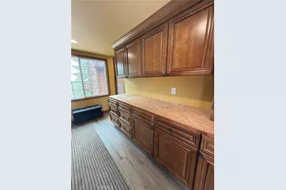 26180 Augusta, Lake Arrowhead, CA 92352 - Photo 35